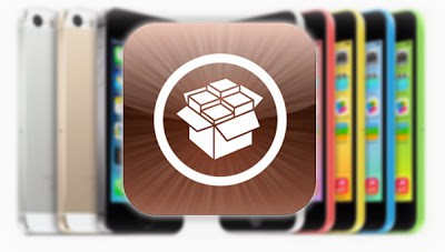 Cydia