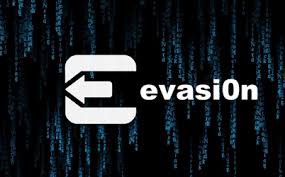 Evasi0n